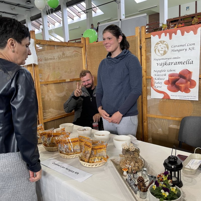 xxiv_bihari_szamado_napok 081